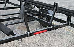 Load Guides on Sale